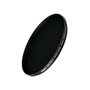 ニコン ARCREST ND32 FILTER 67mm