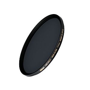 ニコン ARCREST ND8 FILTER 77mm