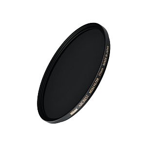 ニコン ARCREST ND32 FILTER 77mm