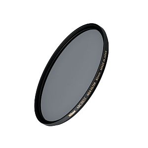 ニコン ARCREST ND4 FILTER 82mm