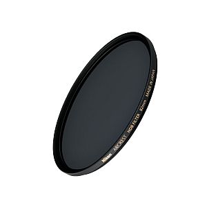 ニコン ARCREST ND8 FILTER 82mm