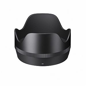 シグマ レンズフード LH782-02