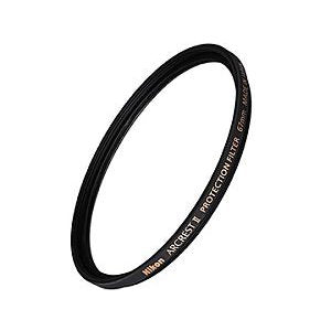 ニコン ARCREST II PROTECTION FILTER 67mm