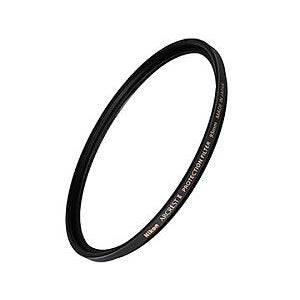 ニコン ARCREST II PROTECTION FILTER 95mm