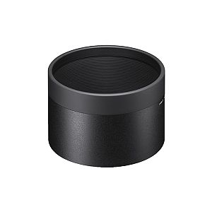 シグマ レンズフード LH860-01