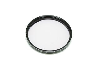 ペンタックス 67 SMCフィルター 82mm スカイライト (簡易バヨネット式) ≪新品処分品≫
