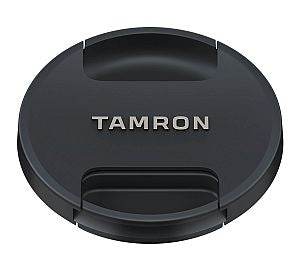 タムロン レンズキャップ 77mm II型