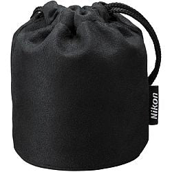 ニコン レンズケース CL-0913