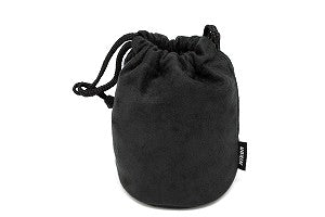 ニコン レンズケース CL-1015