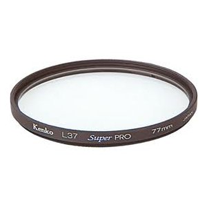 ケンコー L37 Super PRO 58mm