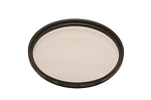 ケンコー 1B スカイライト Super PRO WIDE 62mm