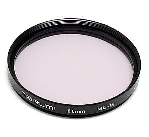 マルミ MC-スカイライト1B 60mm