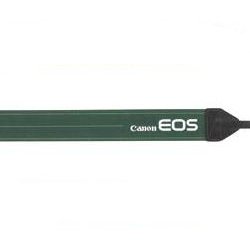 キヤノン EosストラップII 40 (グリーン)