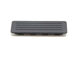 ニコン D7000/D600/D610 MB-D11/14用接点カバー（RPF0222）