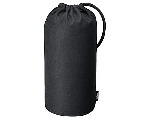 ニコン レンズケース CL-1434