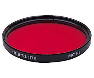 マルミ 52mm MC R2