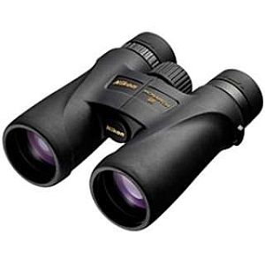 ニコン MONARCH 5 10x42