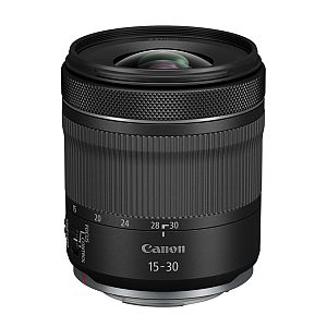 Lm RF15-30mm F4.5-6.3 IS STM@