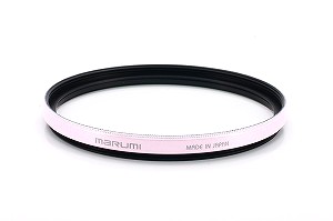 }~ My Color Filter 49mm p[sN@