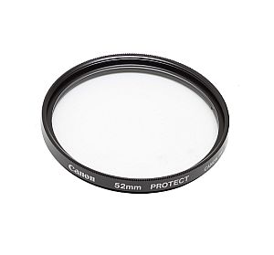 Lm PROTECTtB^[ 52mm@