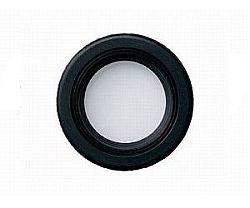 ニコン 接眼補助レンズ DK-17C ±0　