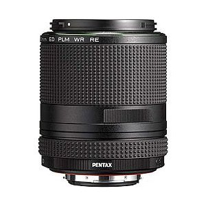 y^bNX HD PENTAX-DA 55-300mm F4.5-6.3ED PLM WR RE@