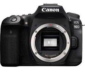 Lm EOS 90D@
