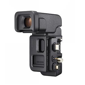 VO} ELECTRONIC VIEWFINDER EVF-11@