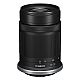 Lm RF-S55-210mm F5-7.1 IS STM