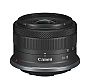 Lm RF-S 10-18mm F4.5-6.3 IS STM