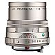 ペンタックス HD PENTAX-FA 77mm F1.8 Limited (シルバー)