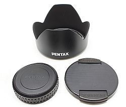 y^bNX HD PENTAX-DA645 28-45mmF4.5ED AW SR@