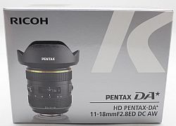 y^bNX HD PENTAX-DA11-18mmF2.8 ED DC AW gpi@