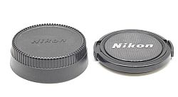 jR ` Micro Nikkor 105mmF2.8S@