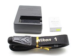 jR Nikon 1 J5 + 1 NIKKOR VR 10-30mm F3.5-5.6 PD-ZOOM @