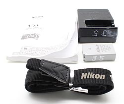 jR Nikon 1 J5 + 1 NIKKOR VR 10-30mm F3.5-5.6 PD-ZOOM@